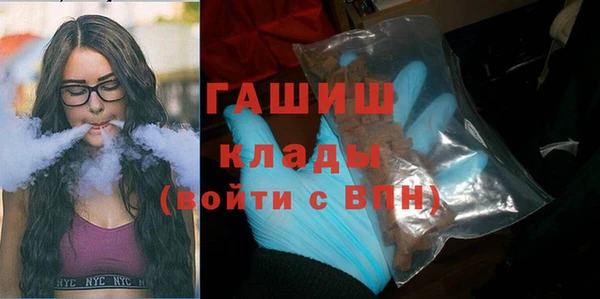 стаф Коряжма