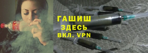 стаф Коряжма