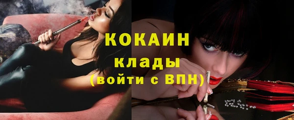 мет Корсаков
