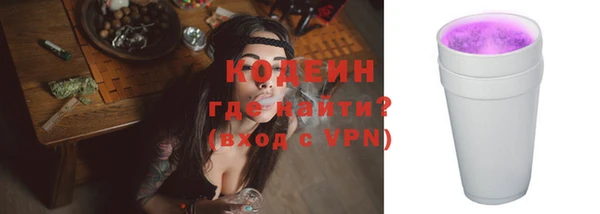 мет Корсаков