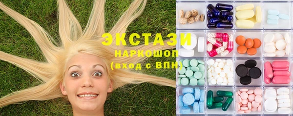 стаф Коряжма