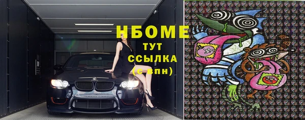 стаф Коряжма