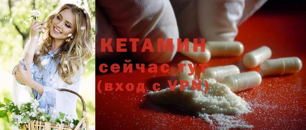 стаф Коряжма